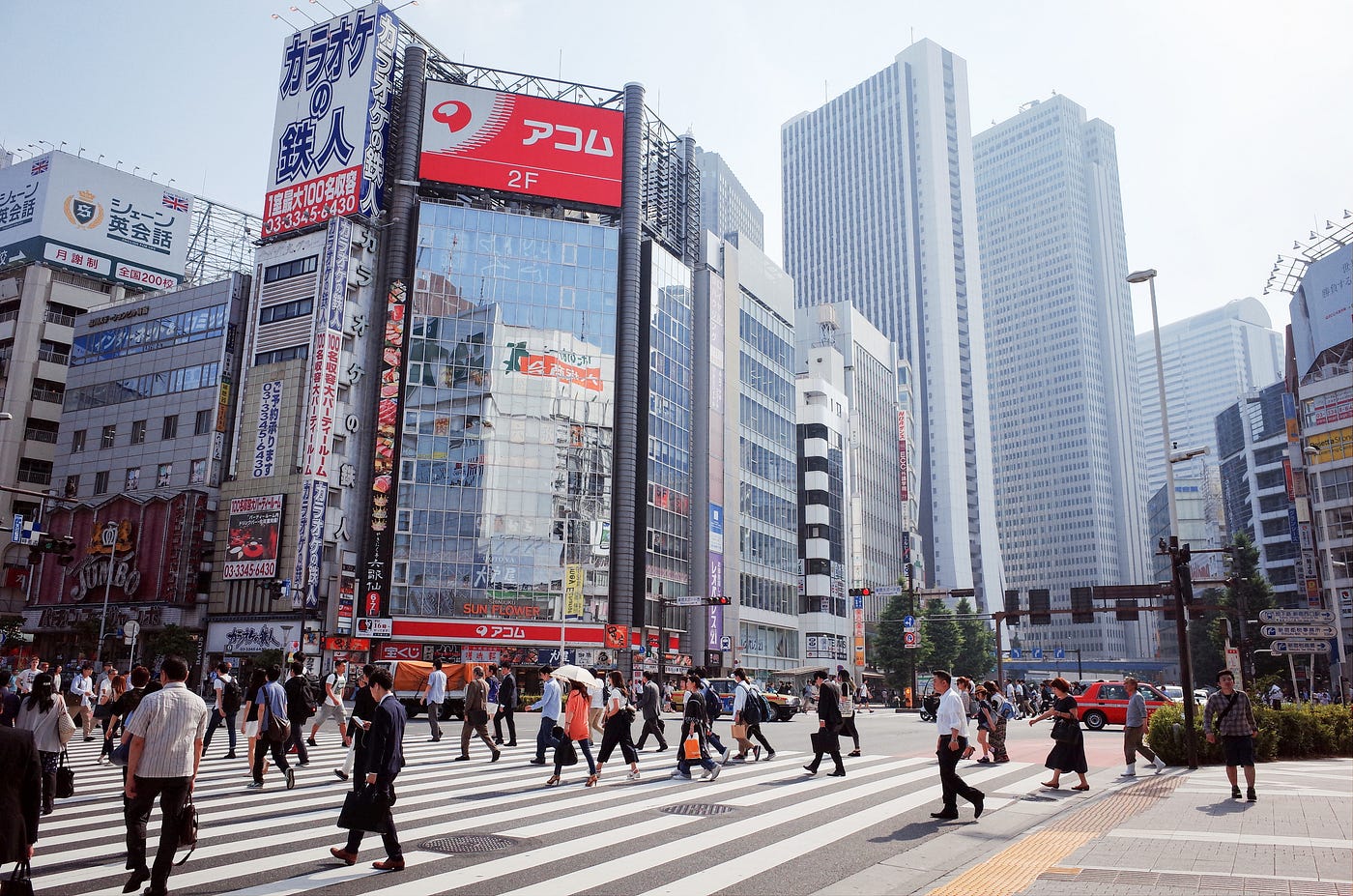 遊記 17初夏 與東京的第一次 一 新宿 澀谷 拖了兩個月才寫一篇 最近超級懶惰 By Roa Kuo Roa S Blog Medium 遊記 17初夏 與東京的第一次 一 新宿 澀谷 拖了兩個月才寫一篇 最近超級懶惰 By Roa Kuo Roa S Blog Medium