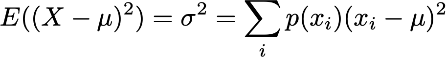 Probability mass function что это. Смотреть фото Probability mass function что это. Смотреть картинку Probability mass function что это. Картинка про Probability mass function что это. Фото Probability mass function что это