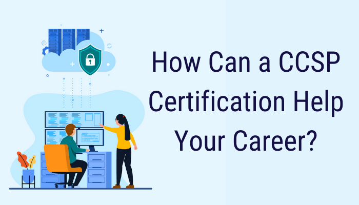 CCSP, CCSP Certification, CCSP Certification Cost, CCSP Certification Mock Test, CCSP Certification Requirements, CCSP Certification Salary, CCSP Certification Syllabus, CCSP Certification Training, CCSP Course, CCSP Mock Exam, CCSP Online Test, CCSP Practice Test, CCSP Questions, CCSP Quiz, CCSP Simulator, CCSP Study Guide, CCSP Training Course, ISC2 CCSP, ISC2 CCSP Certification, ISC2 CCSP Practice Test, ISC2 CCSP Question Bank, ISC2 CCSP Questions, ISC2 Certification, ISC2 Certifications, ISC2 Certified Cloud Security Professional (CCSP)