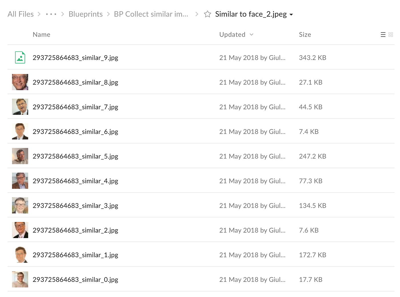 5 Intelligent Skills to Add to Your Box Folders With No Code by