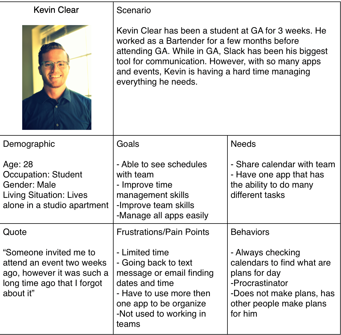 Slack Calendar Integration Background By The Harsh Critic Medium slack-calendar-integration-background-by-the-harsh-critic-medium