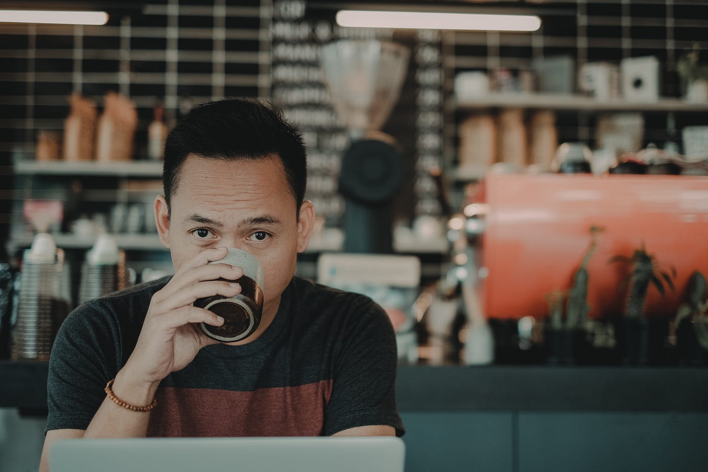 Is Affiliate Marketing Worth It?