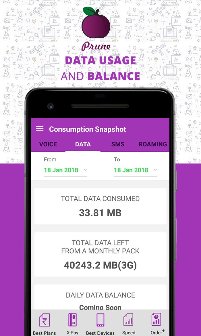 How To Pick The Best Mobile Plan? by Prune — Find Best Mobile
