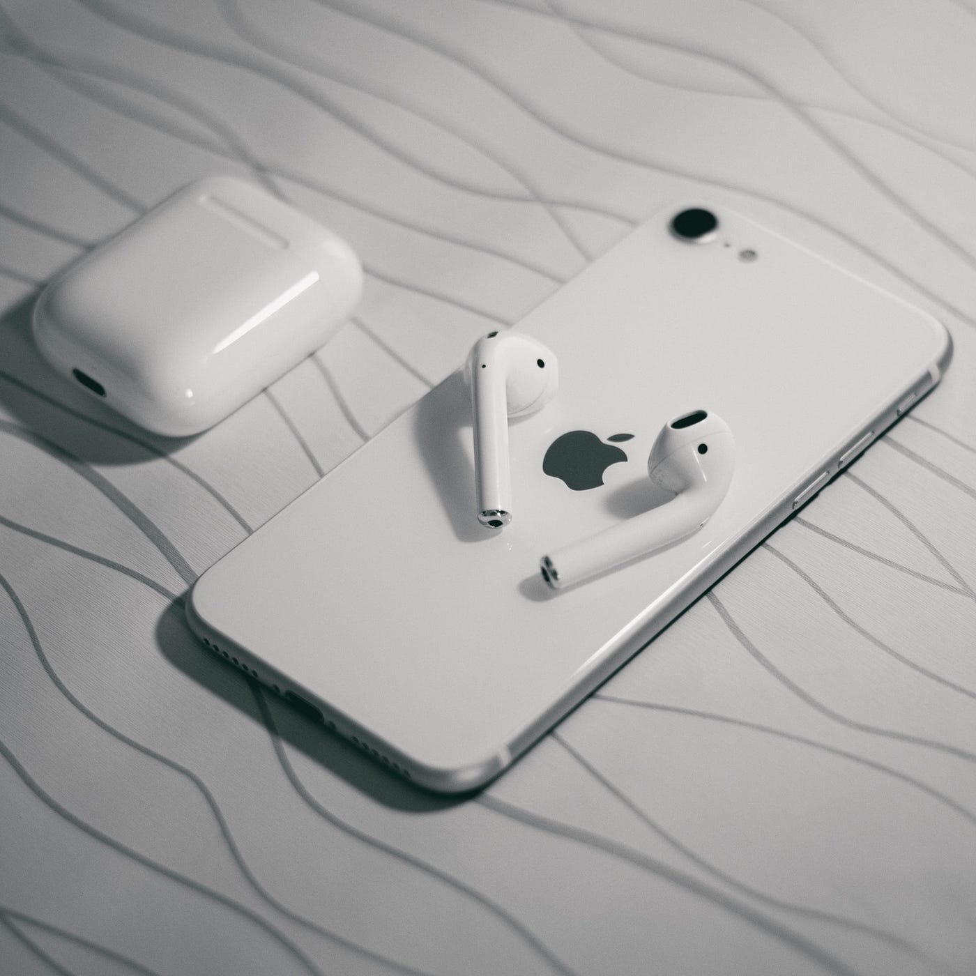 iPhone SE 2022 Review. What's it really like? | by Best Case Ever | Mac  O'Clock | Medium