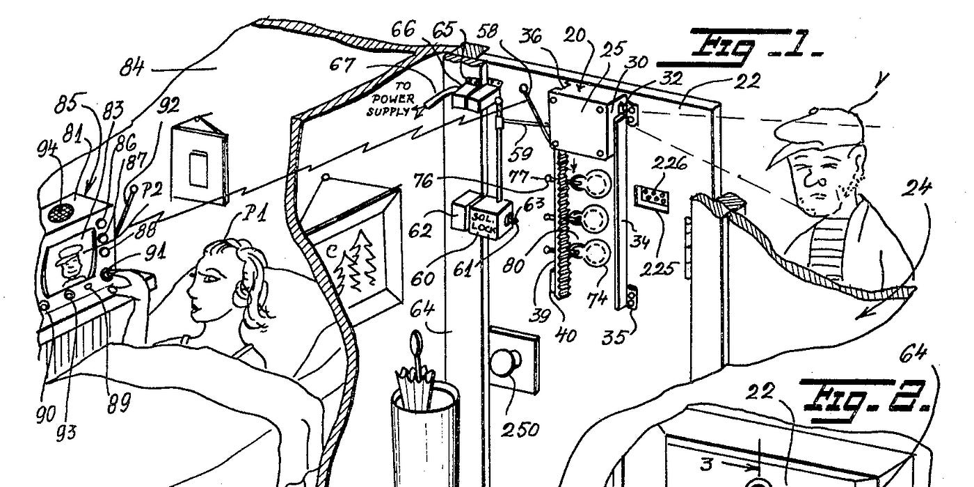 Camp Invention At Home - National Inventors Hall of Fame®