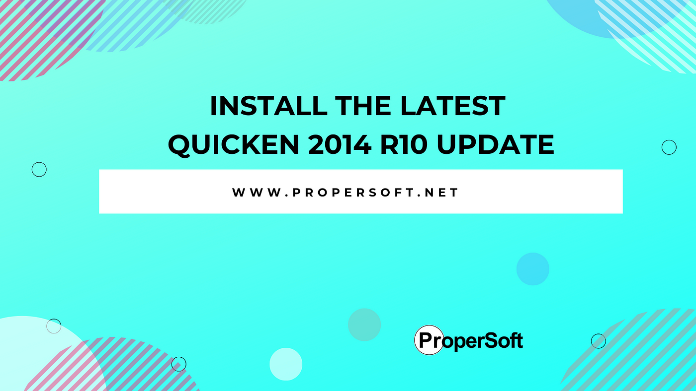 quicken 2015 manual update download quicken 2015 manual update download