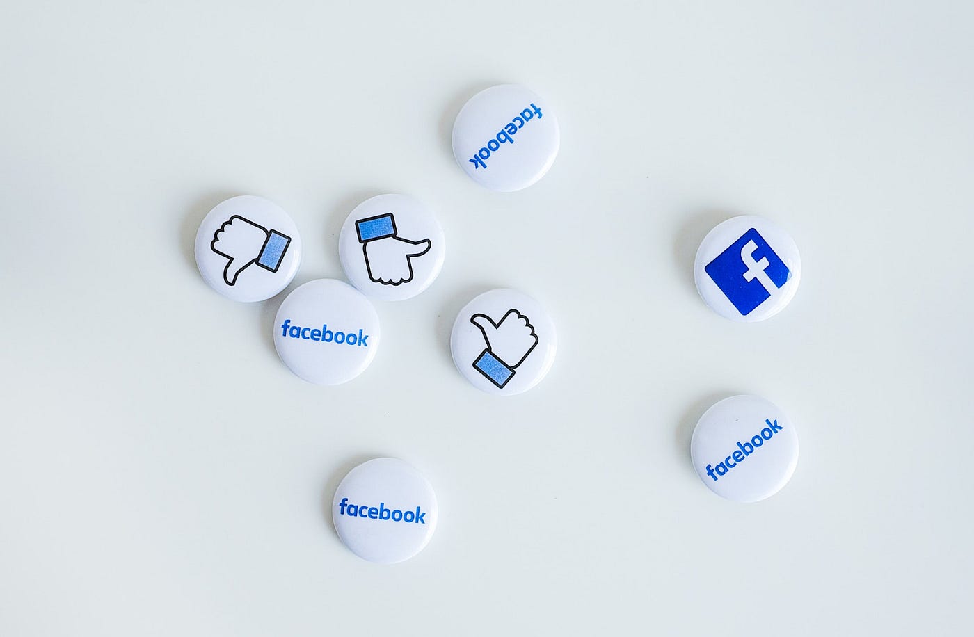 Animate a social share button using Implicit animations in Flutter | by  Satyam Saluja | Level Up Coding