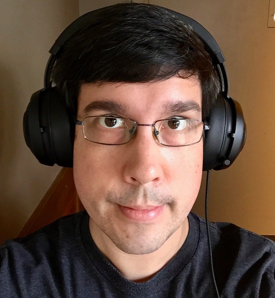 Razer Kraken 7 1 V2 Usb Headset Review A Great Choice For Pc Gamers By Alex Rowe Medium