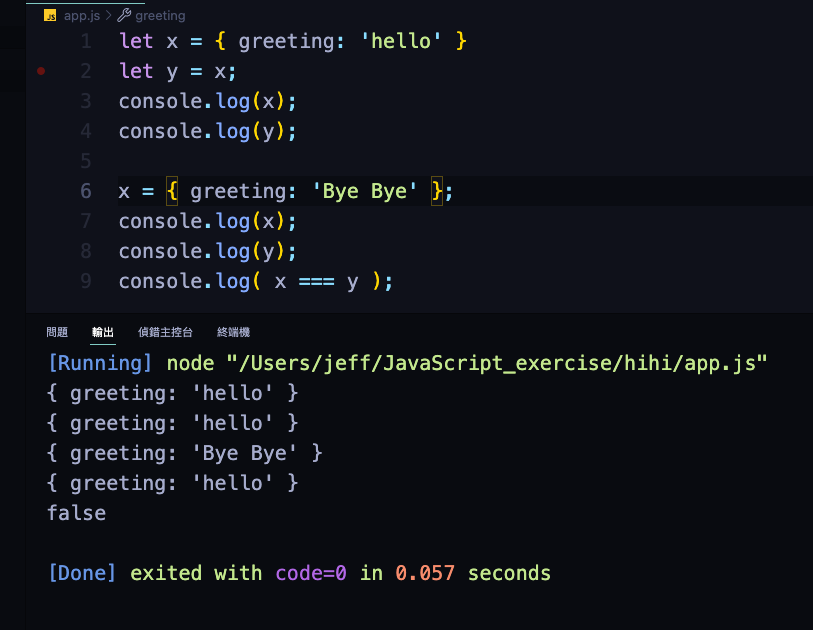 https://miro.medium.com/max/1400/1*w15uhRRyo9tQ24qV2AD3WQ.png