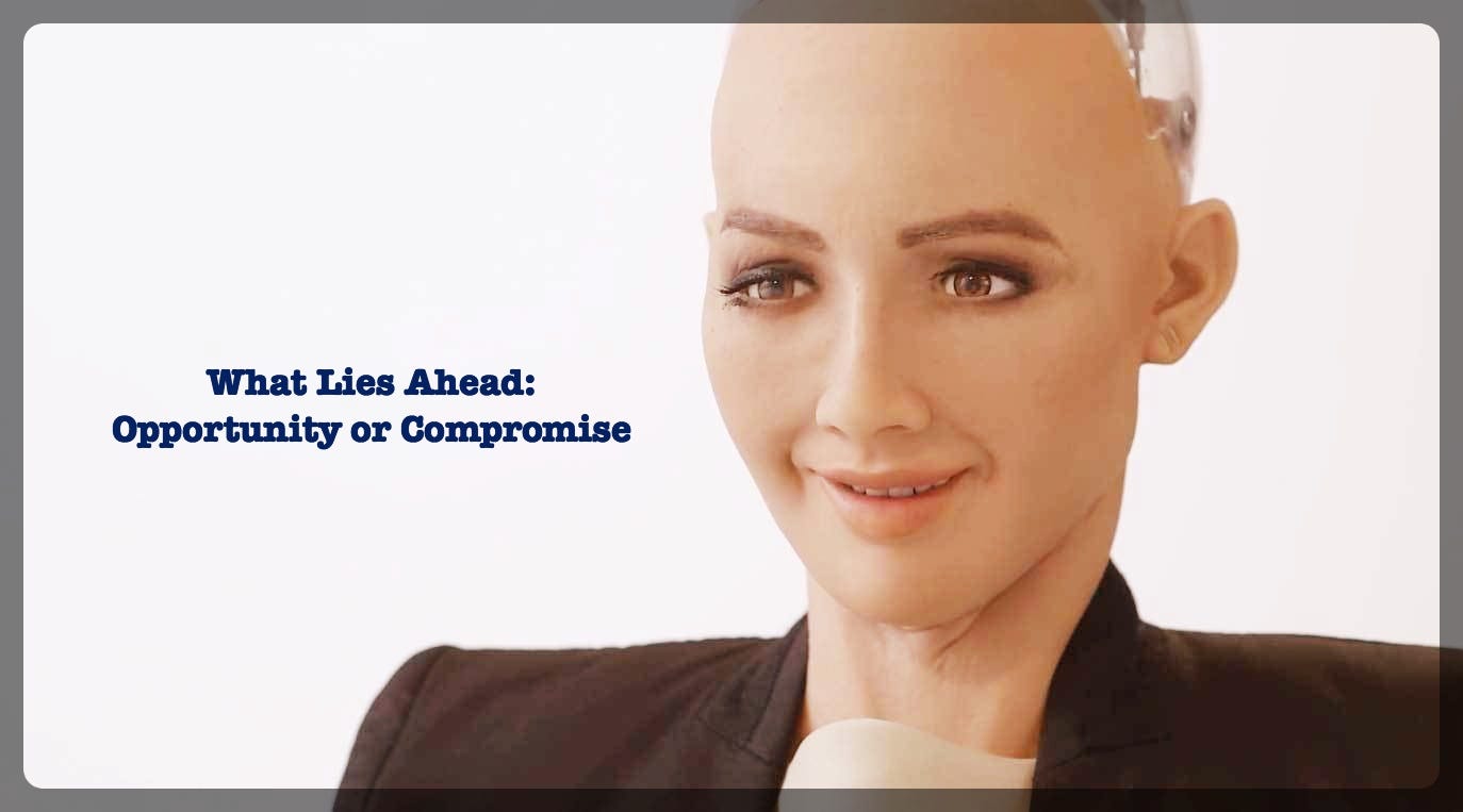 sophia robot cost to build