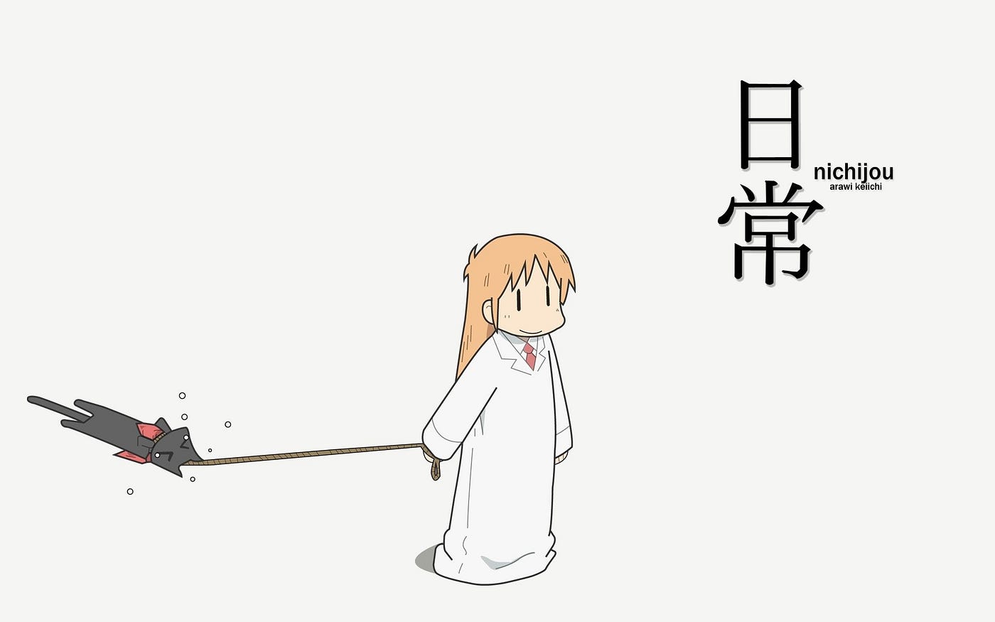 不叫座的 日常 才是京阿尼的代表作 我們每天度過的稱之為日常的生活 其實是一個個奇蹟的連鎖也說不定 不叫座的 日常 才是京阿尼的代表作 我們每天度過的稱之為日常的生活 其實是一個個奇蹟的連鎖也說不定
