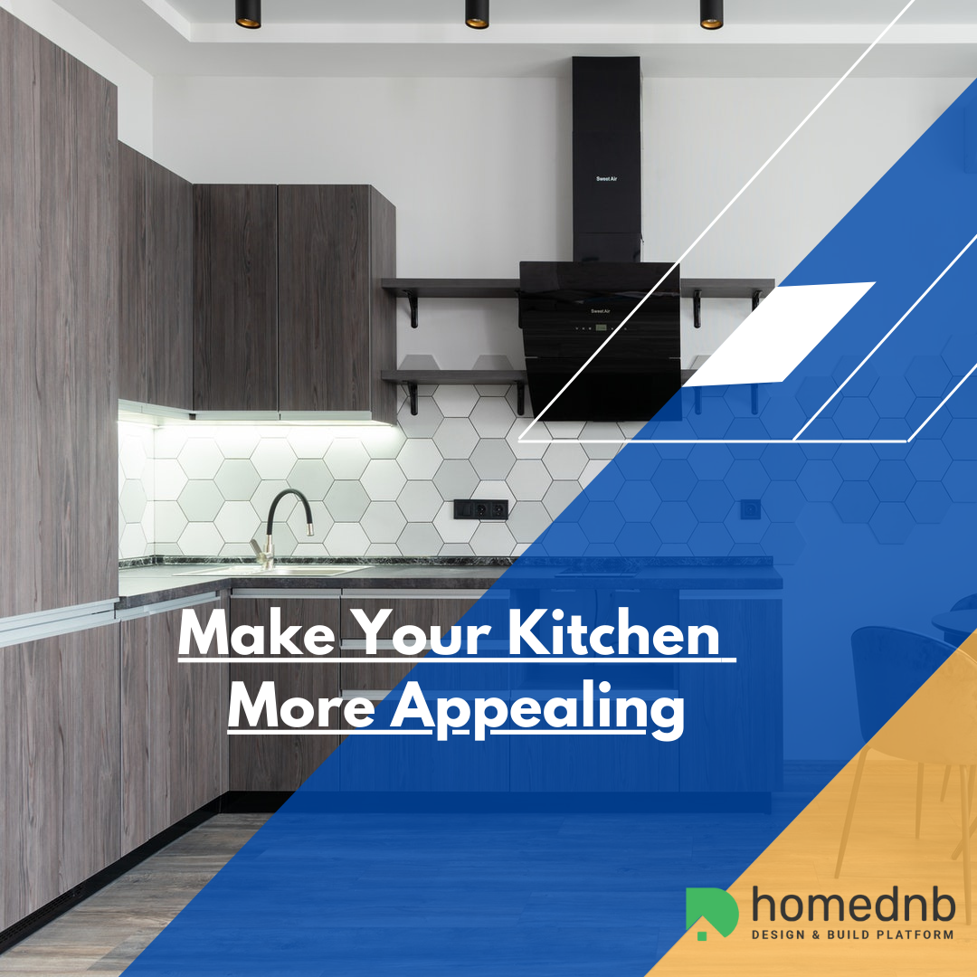 Home Renovation Jersey City Medium