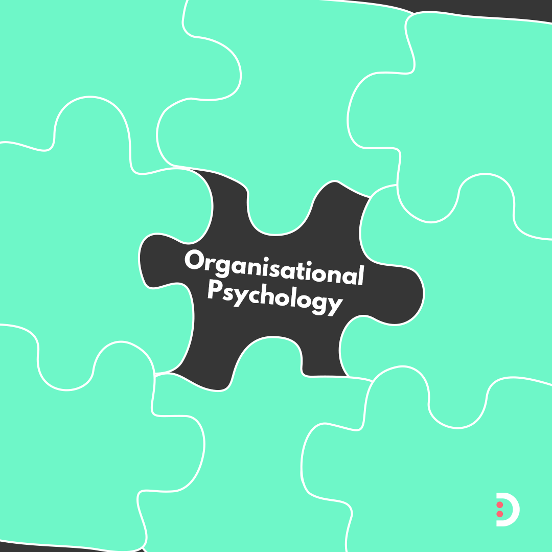 Two Dots Design Studio Medium