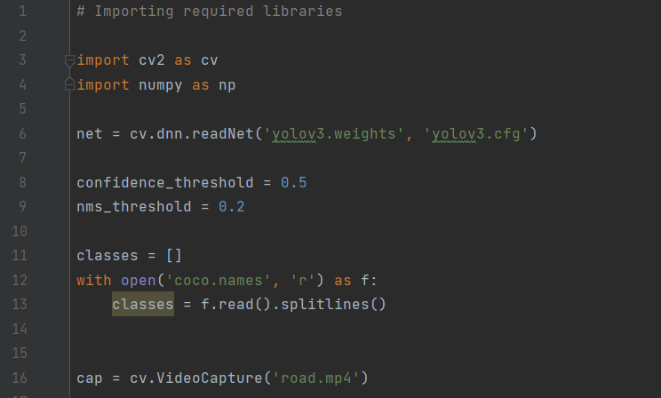 YOLO for Object Detection, Architecture Explained! | by Sairaj Neelam ...