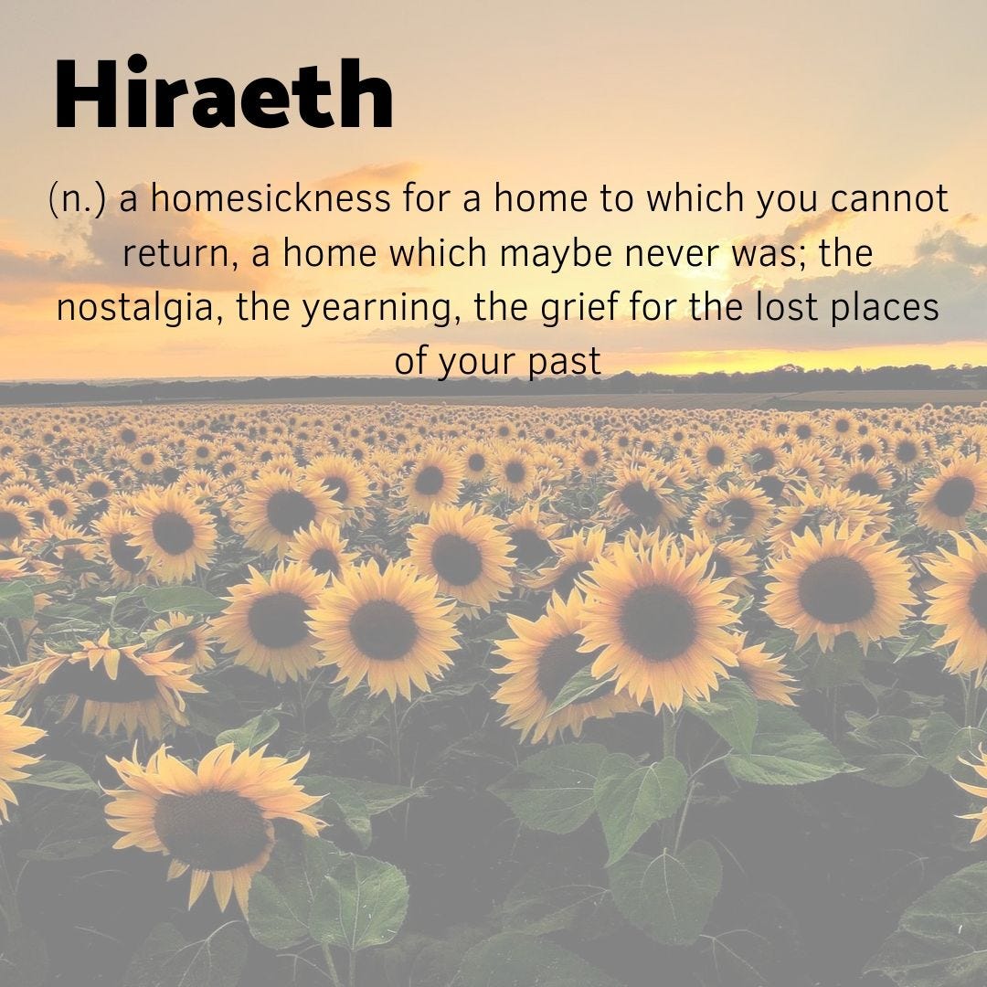 Hhriieth