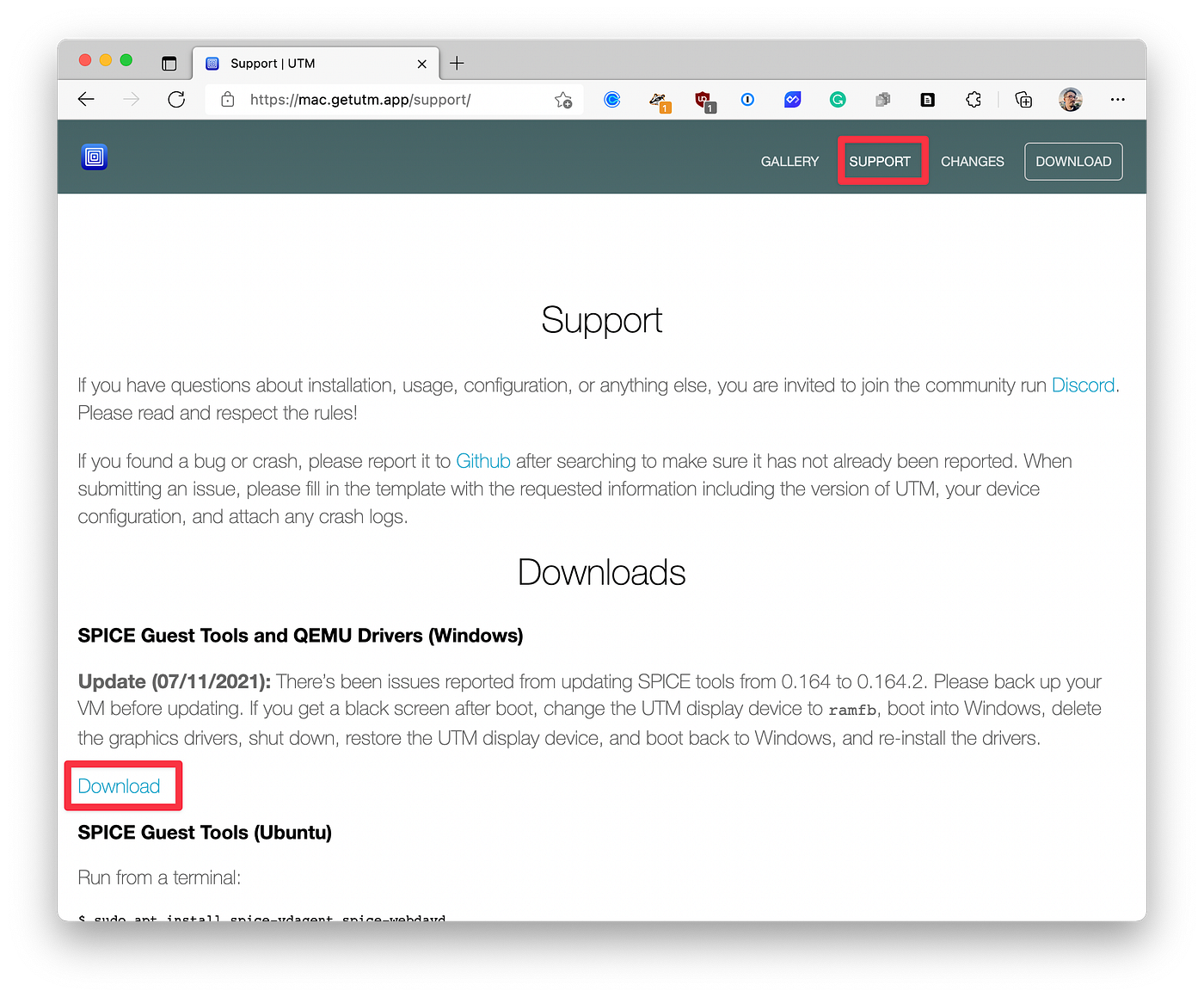 How to run Windows 11 on your M1 MacBook Pro. For free. by Paul Balogh Medium