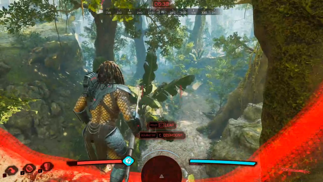 What is Predator: Hunting Grounds? Before You Buy | by MindMine TV |  MindMine | Medium