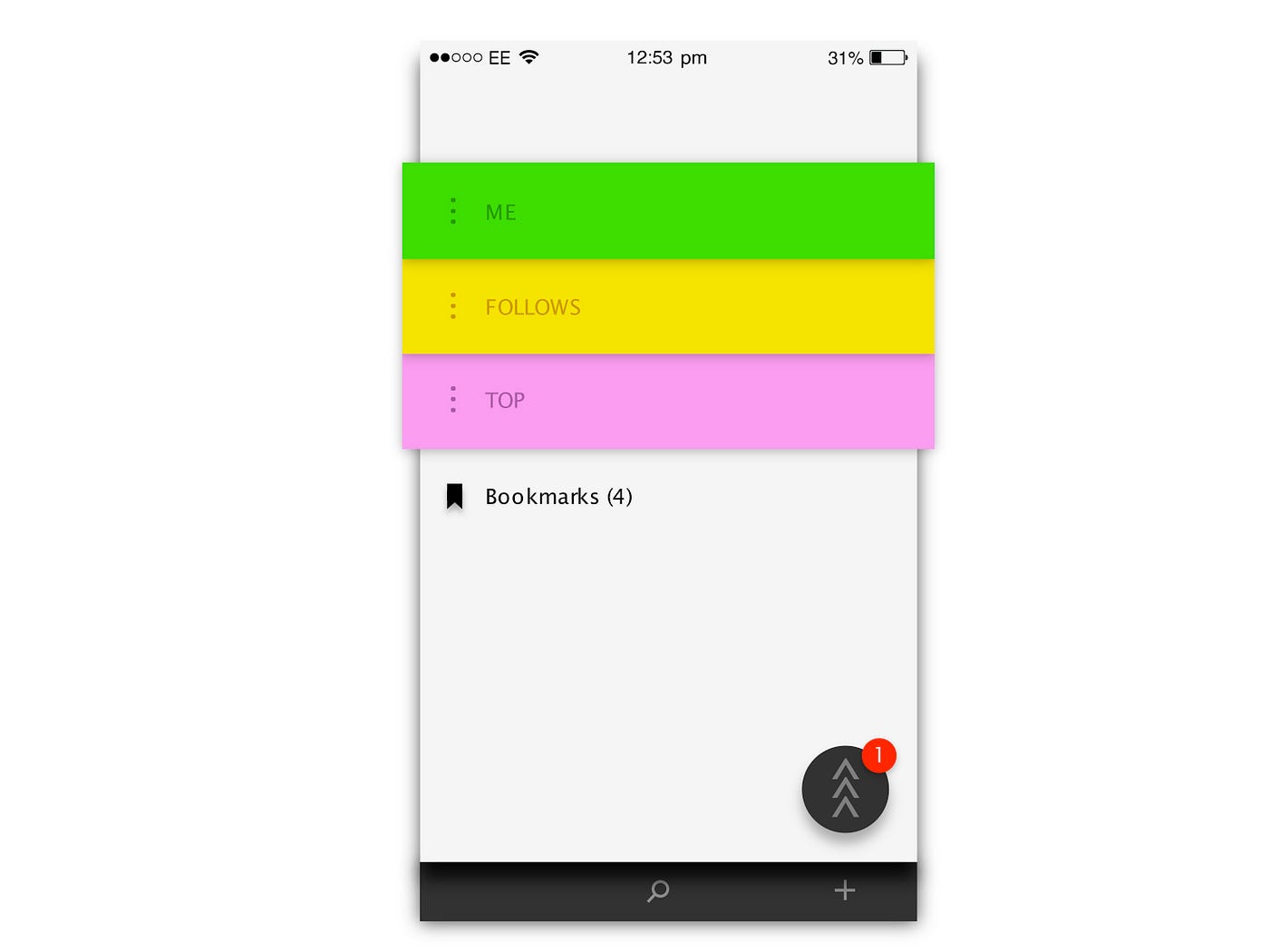 Breaking-the-wheel: Netflix’s social resurrection and its virtuous ...
