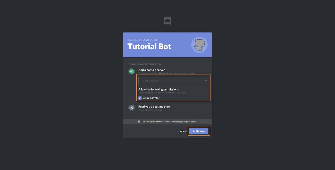 How to write discord bot on python. Смотреть фото How to write discord bot on python. Смотреть картинку How to write discord bot on python. Картинка про How to write discord bot on python. Фото How to write discord bot on python