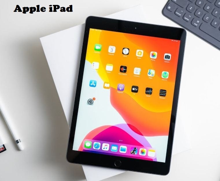 10+ Best Tablet For Playing Roblox With Fabulous Gaming Experience by