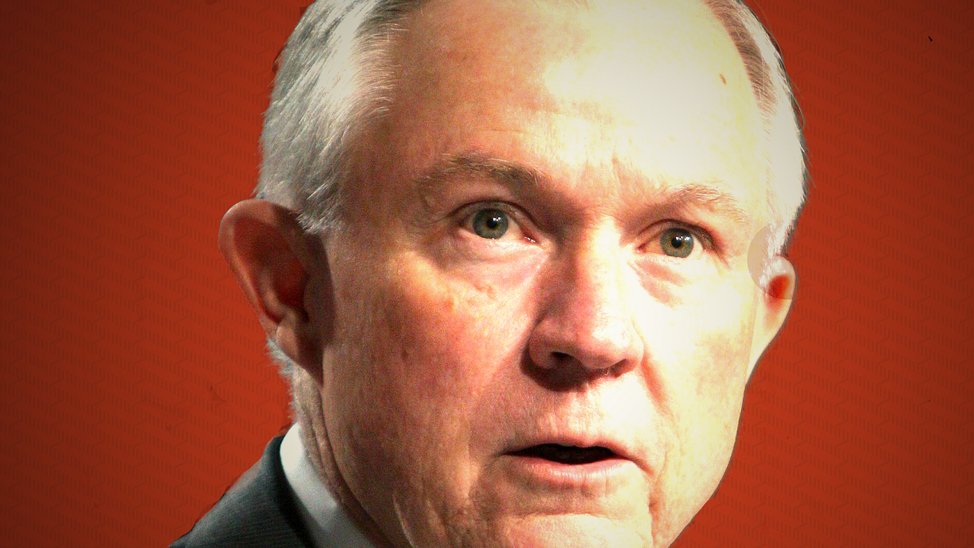 Friends Don’t Let Friends Career Bigots 4 Lessons We Can Learn