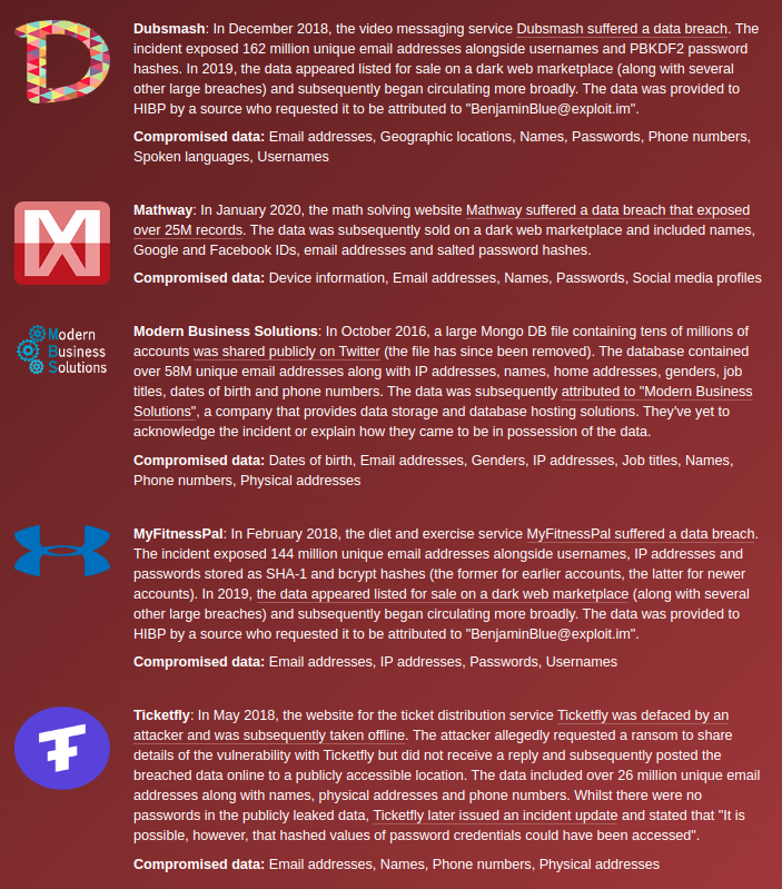 How To REMOVE Your Personal Information Online For FREE (and PAID) by