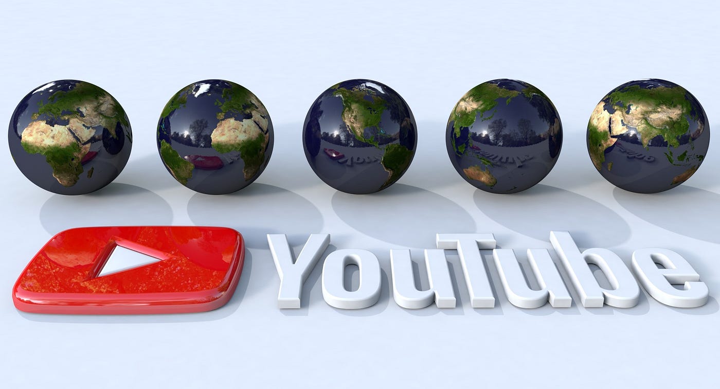How Much Does YouTube Advertising Cost A Helpful Guide By Marco 