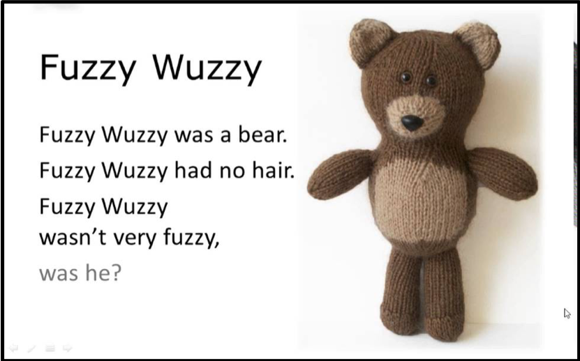 Fuzzy Wuzzy Searching. This post reviews how I modified the… by Murphy Medium
