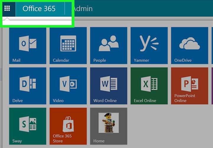 How To Activate Renew Microsoft Office For Free By Spiritee Medium