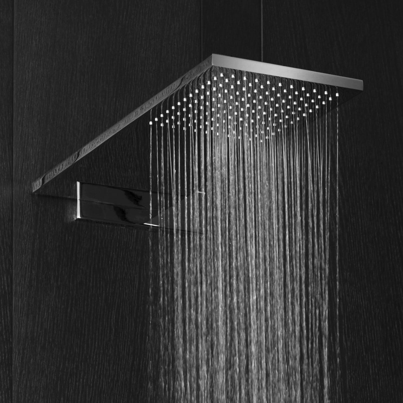 Best Shower Services. Online Shower System by Rohini Varma Medium