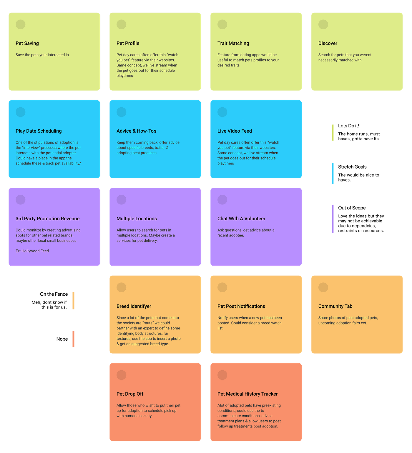 What Does Altered Mean On Dog Adoption Application what-does-altered-mean-on-dog-adoption-application