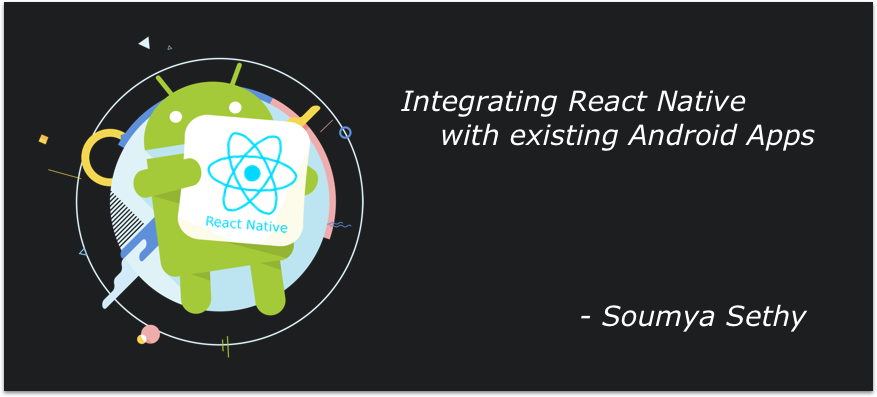setup react native android studio setup react native android studio