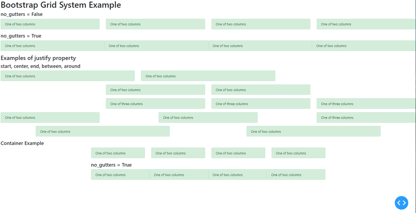Use these Principles to Design Brilliant Dashboards | by Eric Kleppen |  Towards Data Science