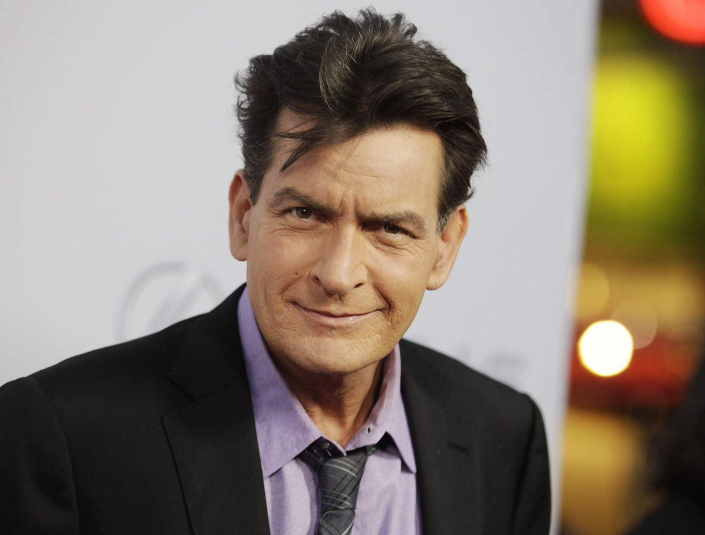 What Ever Happened to Charlie Sheen and His Mind-Blowing Addictions and Do  You Even Care? | by Diana Leotta | Oct, 2022 | AINYF…Alcohol is NOT Your  Friend