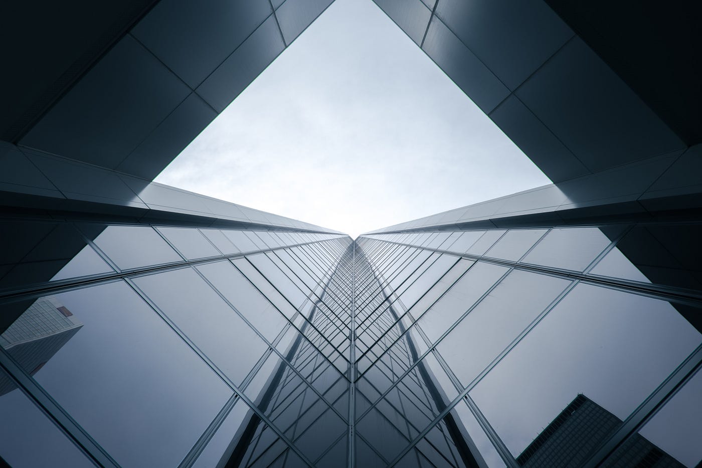 Managing API Requests in React Native Using Axios | by Sudhir Kumar |  Better Programming
