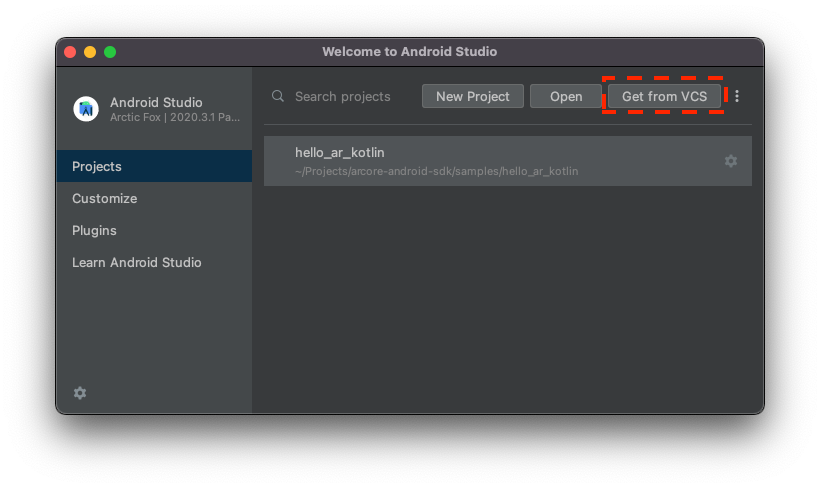Ar App Using The New Arcore Geospatial Api By Rahul Sharma Codex Medium