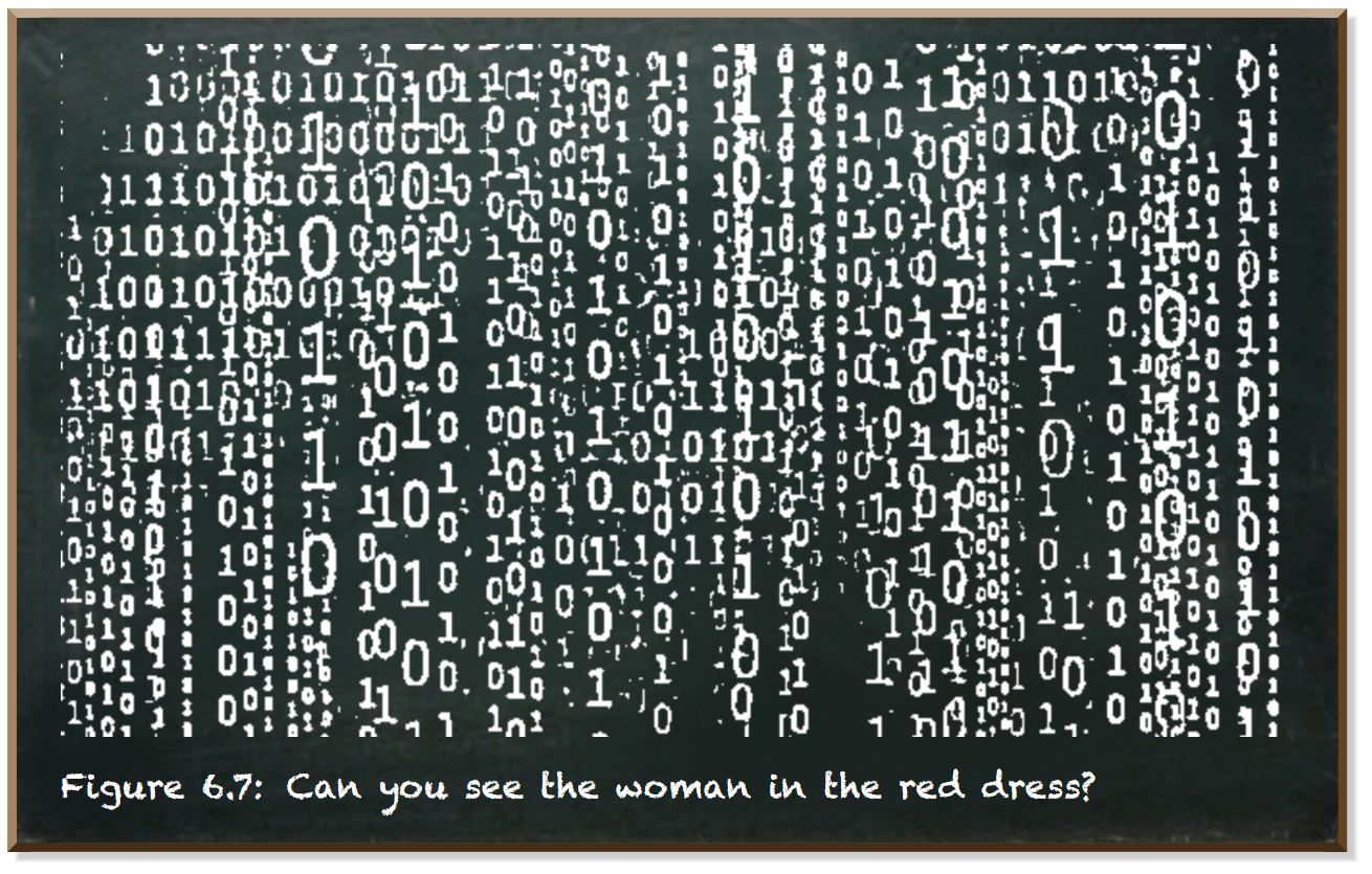 Quantumic Math Are You Ready For The Red Pill By Frank Zickert Quantum Machine Learning Towards Data Science Quantumic Math Are You Ready For The Red Pill By Frank Zickert Quantum Machine Learning Towards Data Science