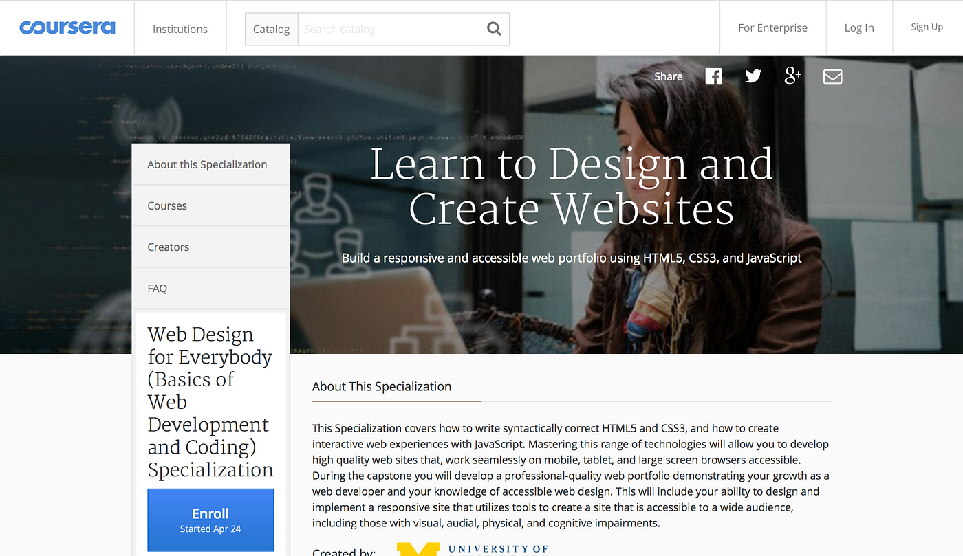 Resources to Start Learning Design | by Pavithra Aravindan | Design ...