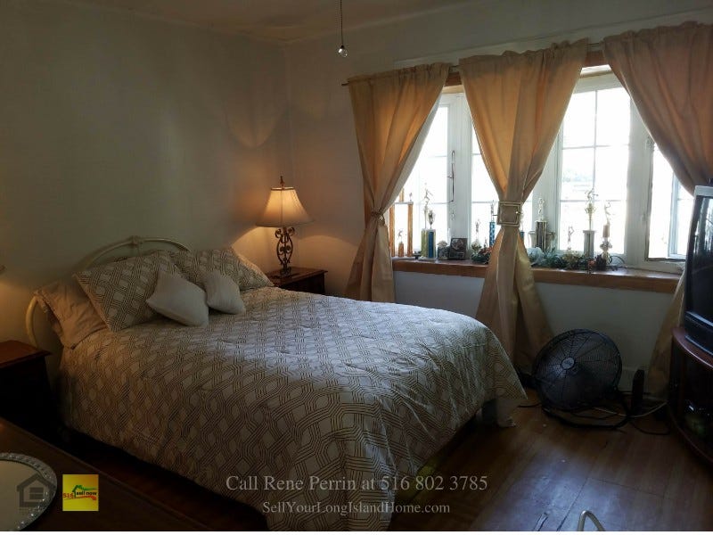 15076 Foch Blvd Jamaica NY 11434 Townhouse for Sale by Long Island