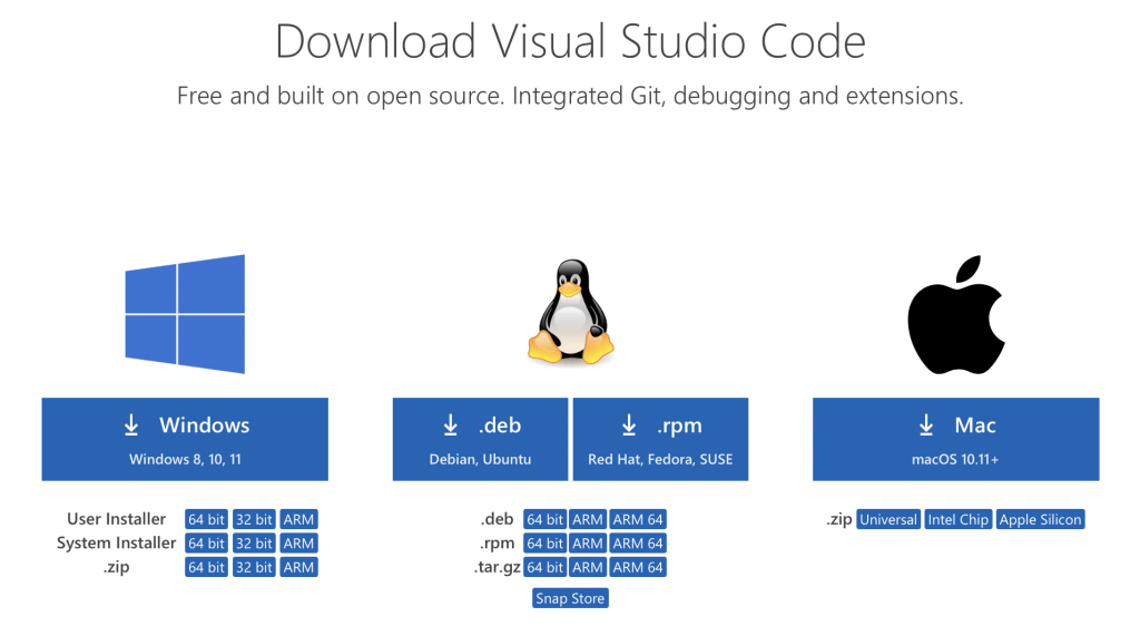 How to Create a Flutter Bluetooth Printer App | by MC Koo | Medium