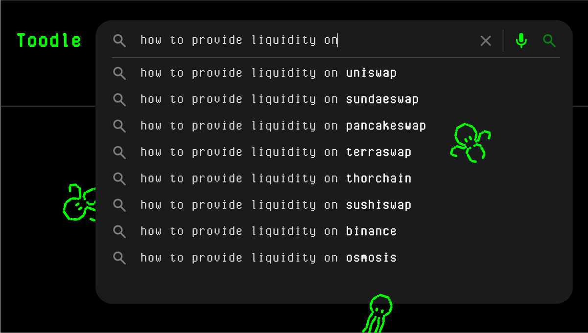 1*wURmHu5pCsFnDIPZ1NupZw.png
