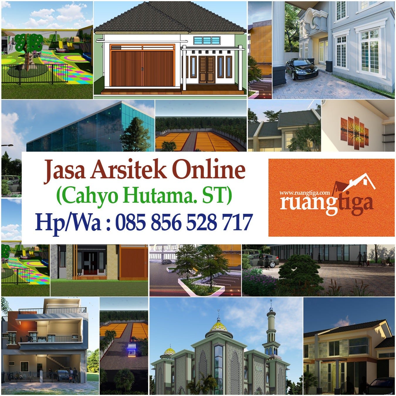 085856528717 Jasa Desain Renovasi Rumah Jasa Arsitek Rumah Batam Jasa Arsitek Rumah Jakarta Utara Jasa Interior Kamar Tidur Jasa Desain Interior Apartemen 2 Kamar Jasa Desain 085856528717 Jasa Desain Renovasi Rumah Jasa Arsitek Rumah Batam Jasa Arsitek Rumah Jakarta Utara Jasa Interior Kamar Tidur Jasa Desain Interior Apartemen 2 Kamar Jasa Desain