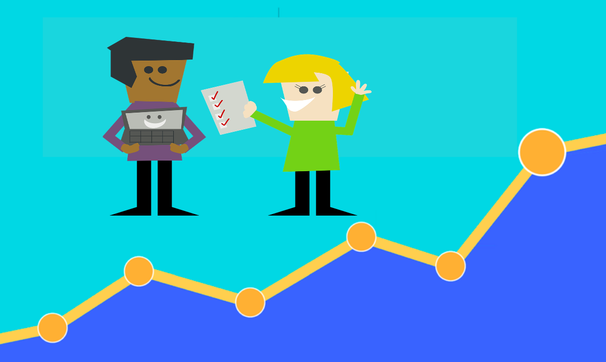 Frontend Performance Check-list For Production | by Youssouf El Azizi ...