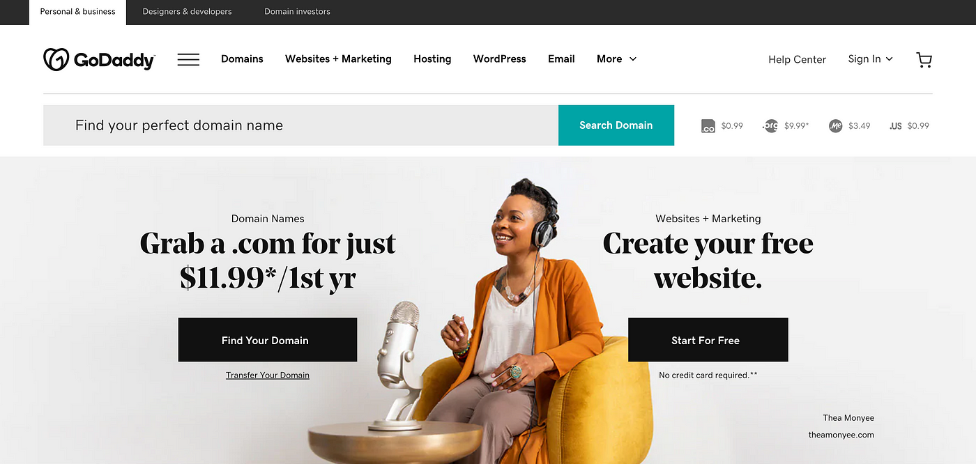 how-to-make-a-personal-website-a-step-by-step-guide-from-a-web-design