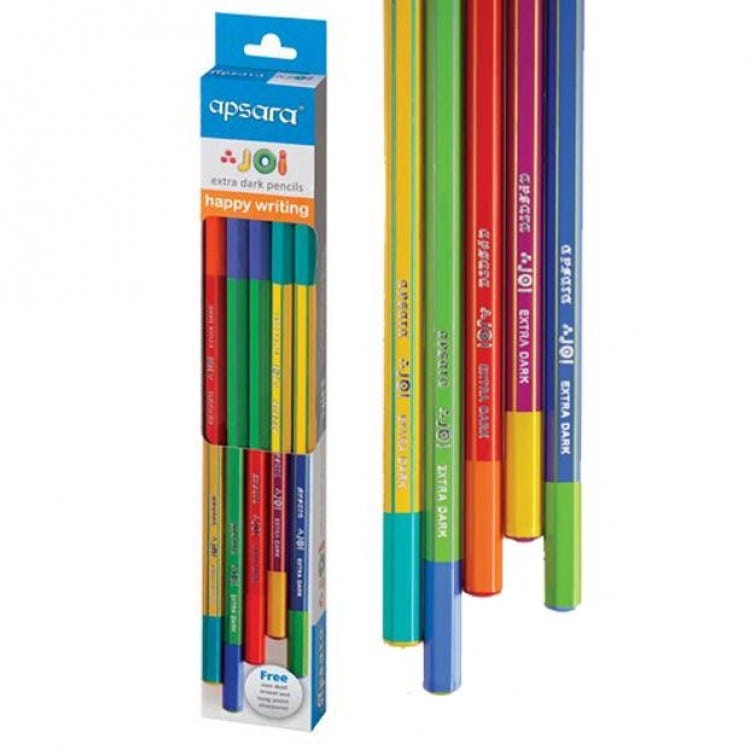 Top 10 Best Pencils Brands In The World 2017 By Wasi Abbas Medium
