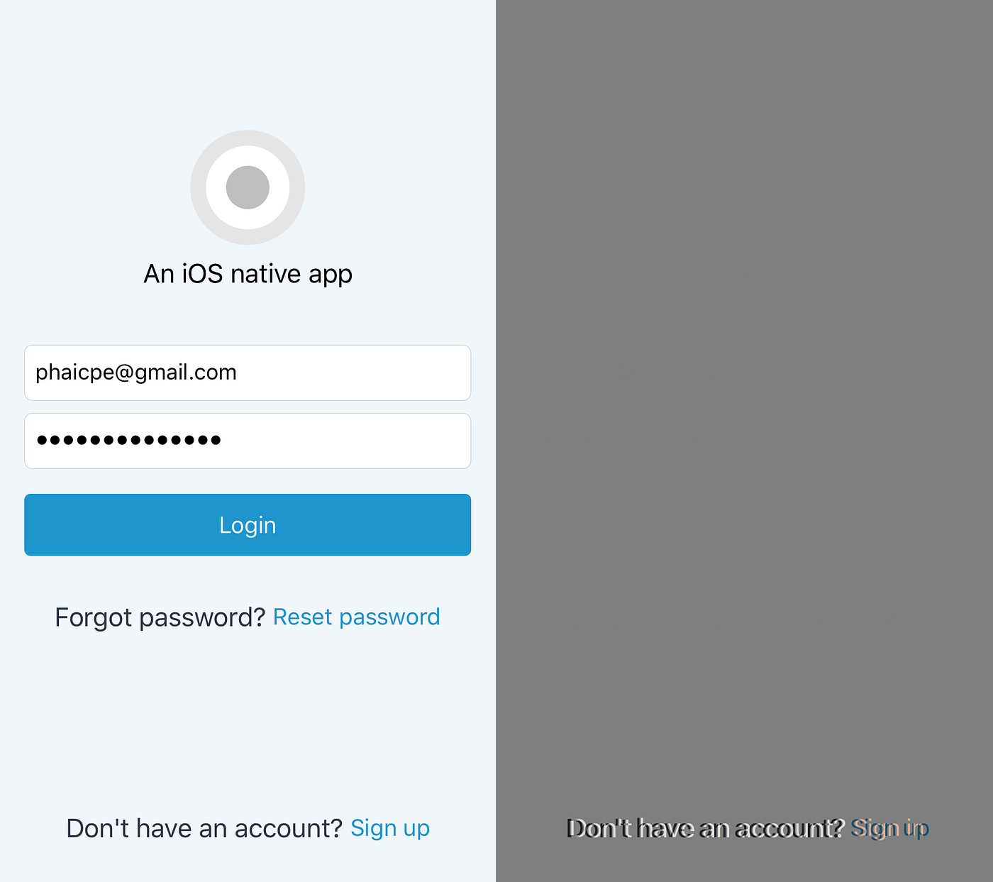 iOS Snapshot Test Case. “iOSSnapshotTestCase” หรือชื่อเดิม… by Wasith