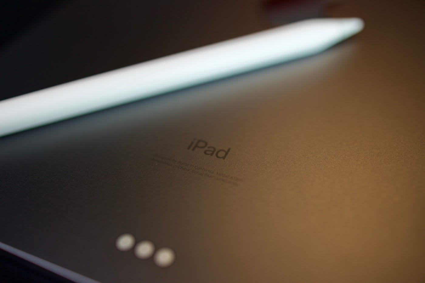 Why the iPad Pro is the Best Device You Will Ever Own