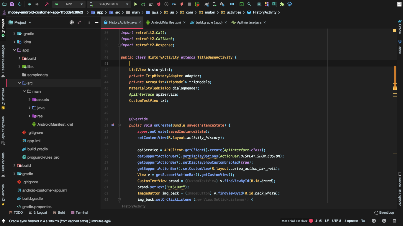 android studio language plugins android studio language plugins