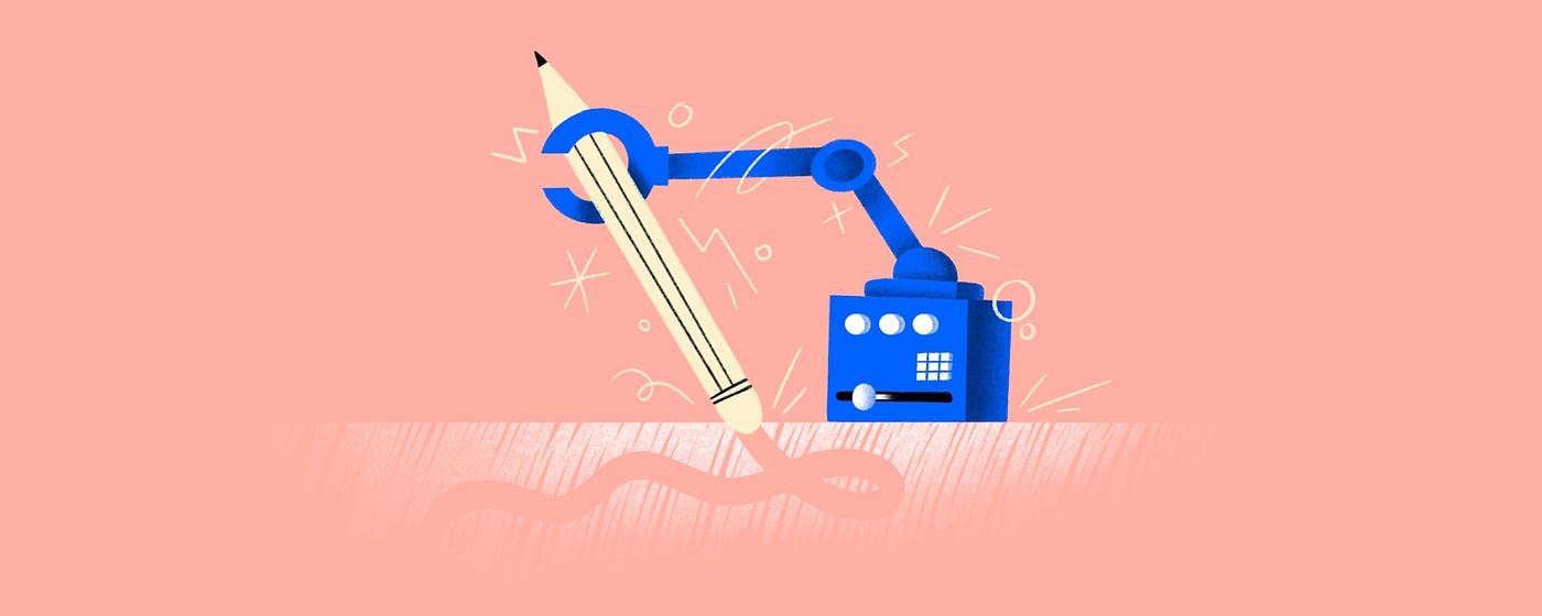 How To Create A Batch Script And A Task Scheduler On Windows Server