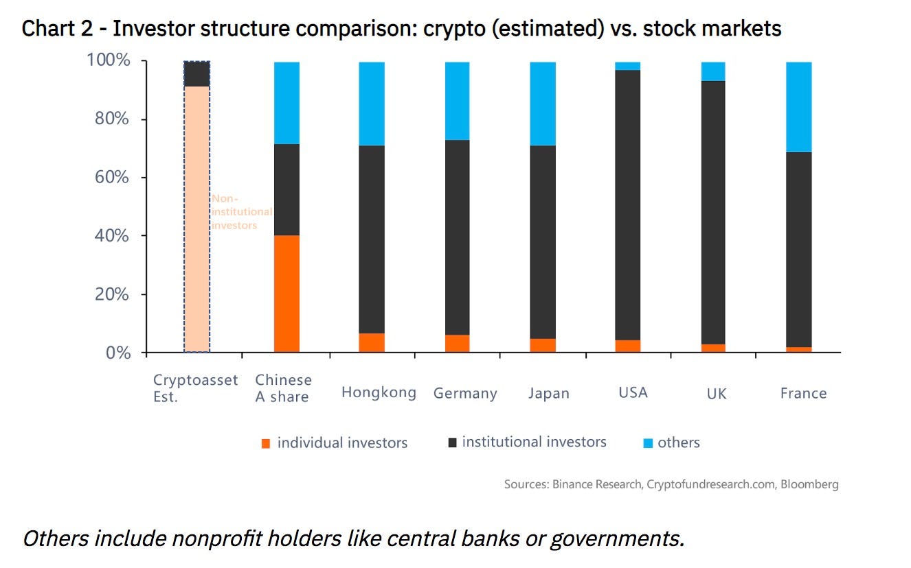 incidere portafoglio bitcoin bitcoin commerciale dellue
